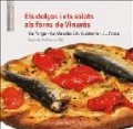 Els dol&atilde;&dagger;os i els salats als forns de vinaros