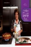 Els millors plats de l avia remei: trucs i recomanacions