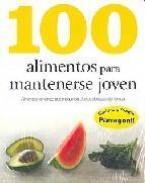 Ensaladas (minilibros de cocina)