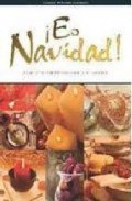 &iexcl;es navidad!
