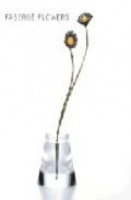 Faberge flowers