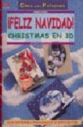 &iexcl;feliz navidad!: christmas en 3d