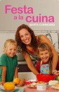 Festa a la cuina (ebook)