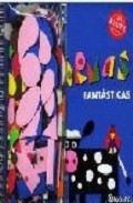 Formas fantasticas