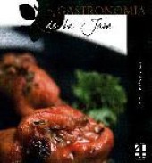 Gastronomia de la jara