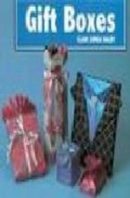 Gift boxes