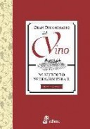 Gran diccionario del vino