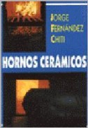 Hornos ceramicos: a gas, le&atilde;&lsquo;a, carbon, gas oil