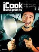 Icook: el manual de cocina para emancipados