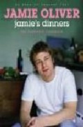 Jamie s dinners
