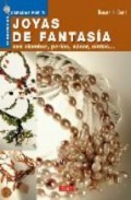 Joyas de fantasia