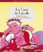 La casa de l&atilde;&scaron;culo (ebook)