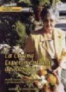La cocina experimentada de rosario (2&acirc;&ordf; ed. revisada y ampliada)