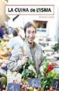 La cuina de l isma: els meus classics