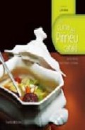 La cuina del pirineu catala