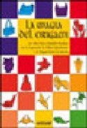 La magia del origami