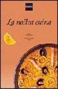 La nostra cuina