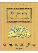 La pasta: tradicion y modernidad