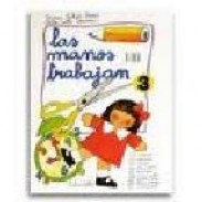 Las manos trabajan 3