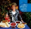 Les millors postres de l avia remei
