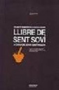 Llibre de sent sovi