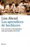 Los aprendices de hechicero (ebook)