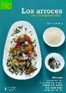 Los arroces: semillas sorprendentes