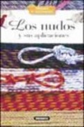 Los nudos y sus aplicaciones