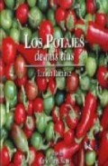 Los potajes de mis tias