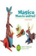 Magico mundo animal