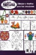 Manos maravillosas: dibujos y dise&atilde;&lsquo;os para tus creaciones