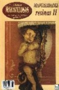 Manos maravillosas n&acirc;&ordm; 30: resinas ii