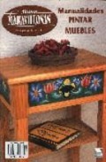 Manos maravillosas n&acirc;&ordm; 56: pintar muebles