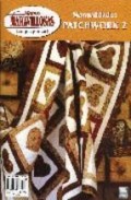 Manos maravillosas n&acirc;&ordm; 85: ideas para patchwork 2