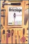 Manual practico de bricolaje