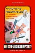Marionetas recortables 2