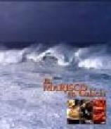 Marisco en galicia (ed. biling&atilde;&oelig;e castellano-ingles)