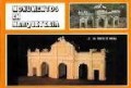 Monumentos  marqueteria 2