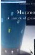 Murano: a history of glass