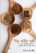 No s&atilde;&ldquo;lo sal (ebook)