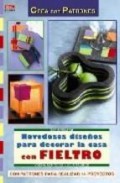 Novedosos dise&atilde;&lsquo;os para decorar la casa