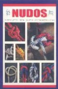 Nudos