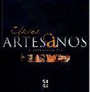 Oficios artesanos en castilla-la mancha