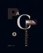 Paco torreblanca 3&acirc;&ordf; ed ( esp./ing.)