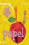 Papel (&acirc;&iexcl;que faciles!)