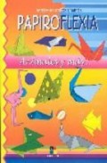 Papiroflexia: animales y mas