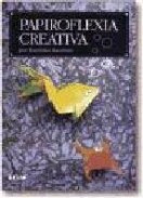 Papiroflexia creativa