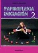Papiroflexia iniciacion 2