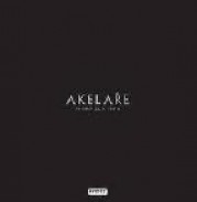 Pedro subijana: akelare