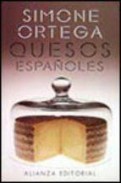 Quesos espa&atilde;&lsquo;oles